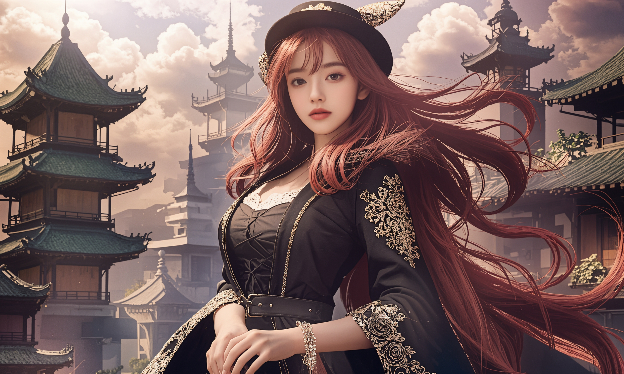 上海合作组织成员国外长理事会会议在天津举行